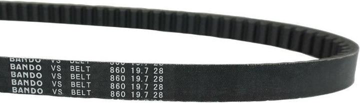 Produktbild Bando Peugeot 125 Tweet 2010+ - SYM 125 Symphony S08-016