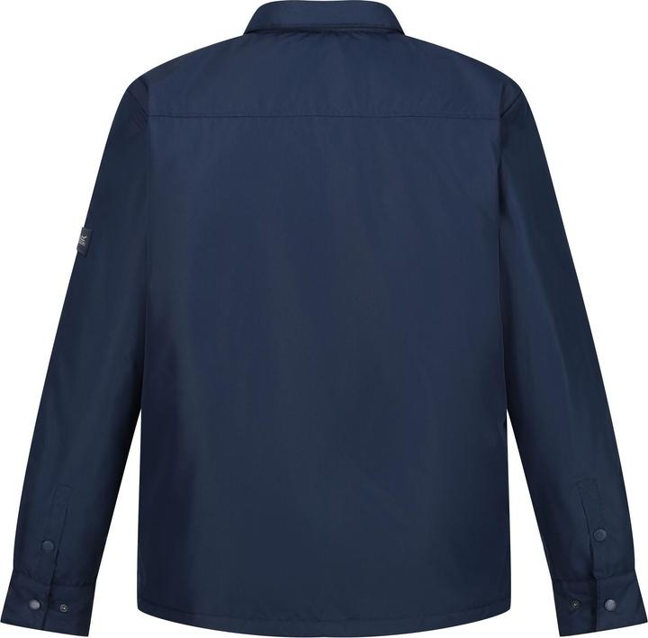 Produktbild Regatta Vinca Shacket Jacke (XL)