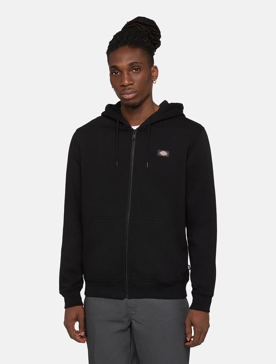 Immagine prodotto Dickies Giacca di felpa con cappuccio (S)