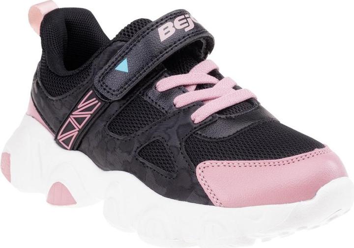 Image du produit Bejo - Baskets MANINA - Enfant (32)