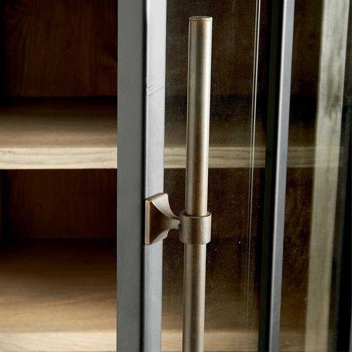 Image du produit Rivièra Maison Le Hoxton (220 x 110 x 45 cm)