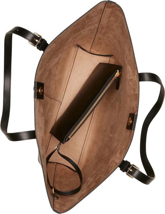 Immagine prodotto Marc O'Polo Allis Shopper