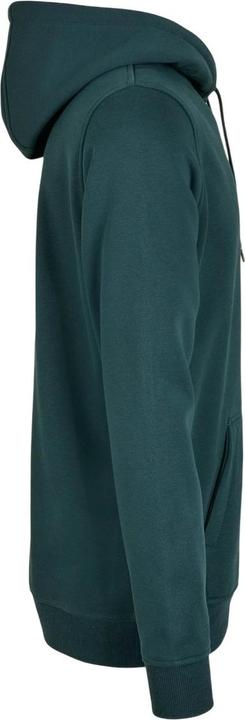 Produktbild Build Your Brand Kapuzenpullover Schwere Qualität (M)