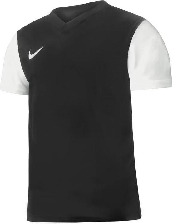 Image du produit Nike Maillot Tiempo Premier II (M)