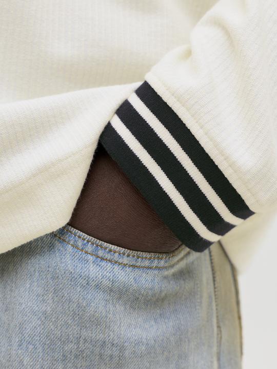 Image du produit Jack & Jones Sweatshirt Sweatshirt (S)