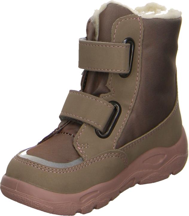 Image du produit Ricosta Anki (27)