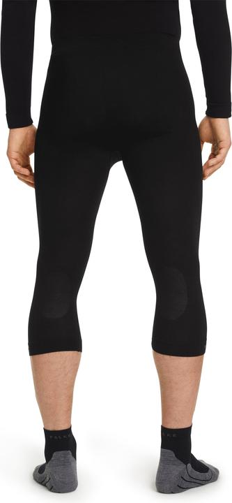 Immagine prodotto Falke WT Light 3/4 Tights Regular m (S)
