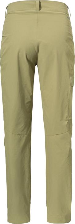 Produktbild Schöffel Pants Kitzstein L (38, M)