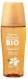 Immagine prodotto Corine de Farme CORINE DE F. SOL. AC. SECO SUBLIMADOR BIO 150 ML (Olio corpo, 150 ml)