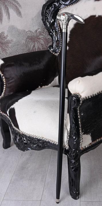 Actual product image Palazzo Walking stick