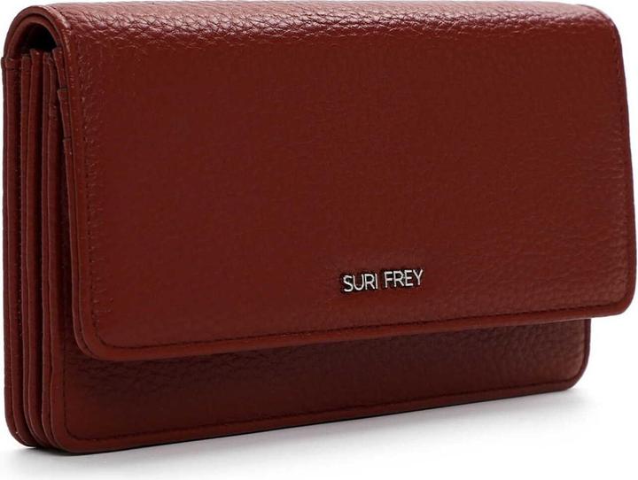 Actual product image Suri Frey Geldbörse SFY Tiffy