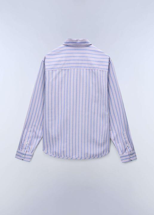 Produktbild Napapijri Ahr (10XL)