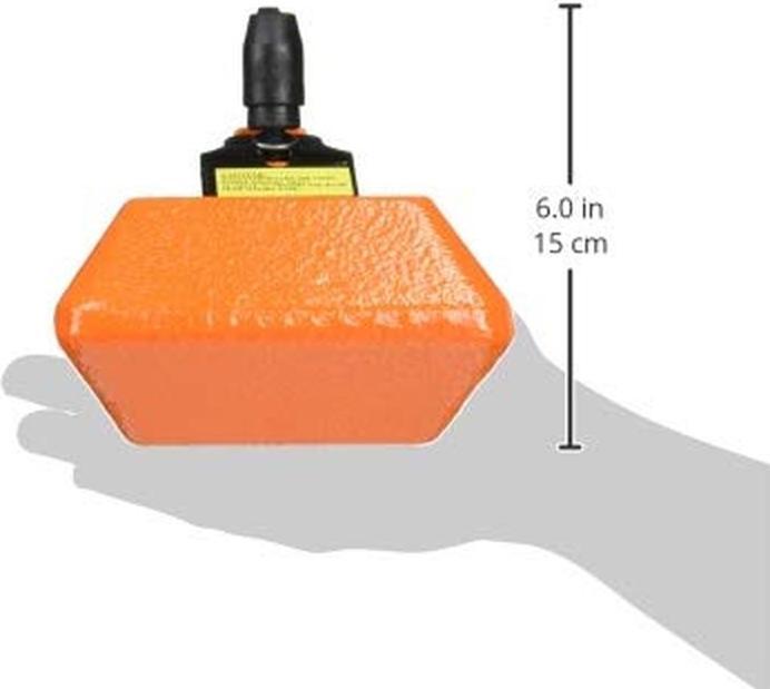 Produktbild Manfrotto G-Peso (Stativgewicht)