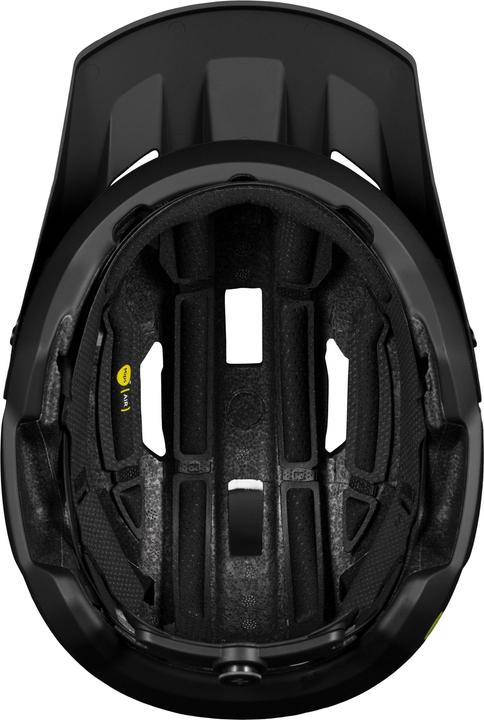 Produktbild Sweet Protection Bushwhacker 2Vi MIPS (59 - 61 cm)