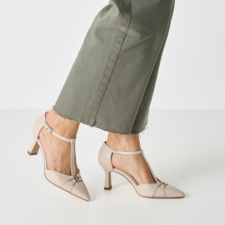 Produktbild Tamaris Pumps (39)