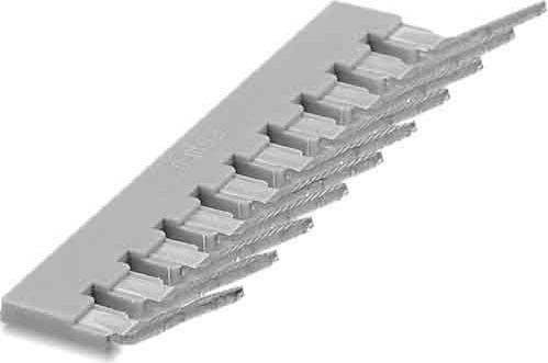Produktbild Phoenix Contact Insertion Bridge 10 Fully Insul.
