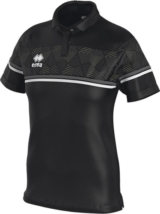 blackanthracitewhite