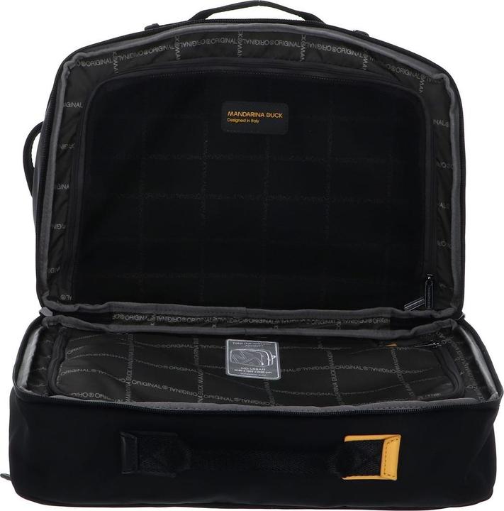 Produktbild Mandarina Duck MD Urban Backpack