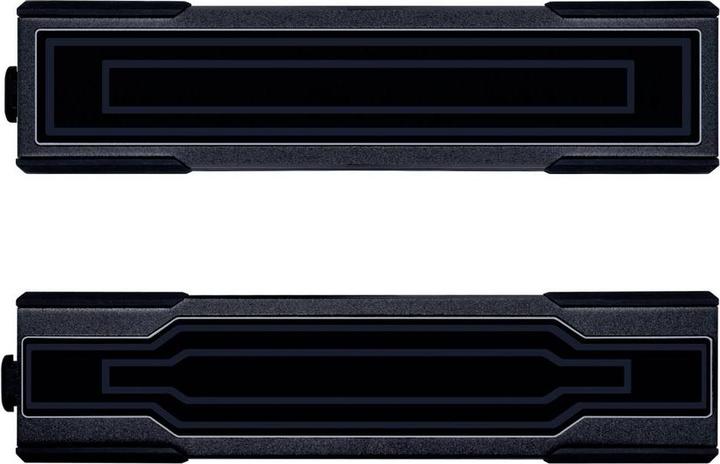 Produktbild Lian-Li UNI FAN SL-INF Wireless (120 mm, 1x)
