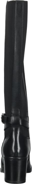 Image du produit Geox Bottes (37)