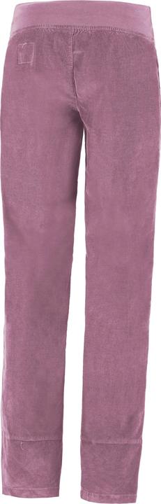 Produktbild E9 Women's Olly (M)