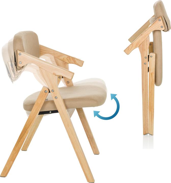 Produktbild Hjh Office Scandio