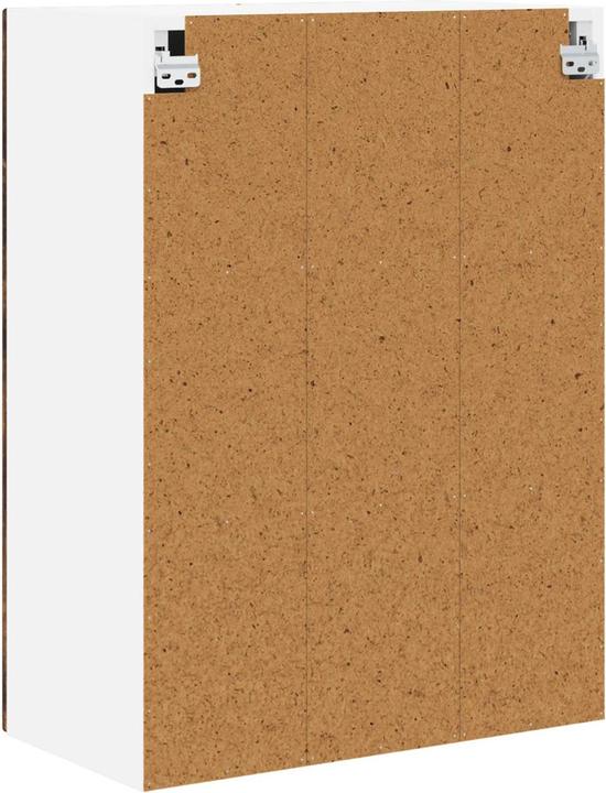 Actual product image vidaXL Küchenschrank (60 x 31 x 80 cm)