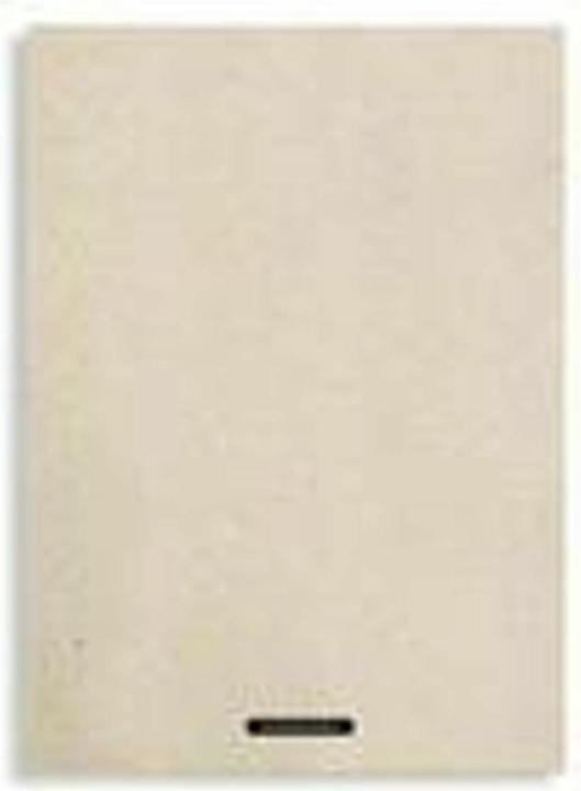 Matabooks Nava Notizbuch A4 Easy L (A4, Blanko)