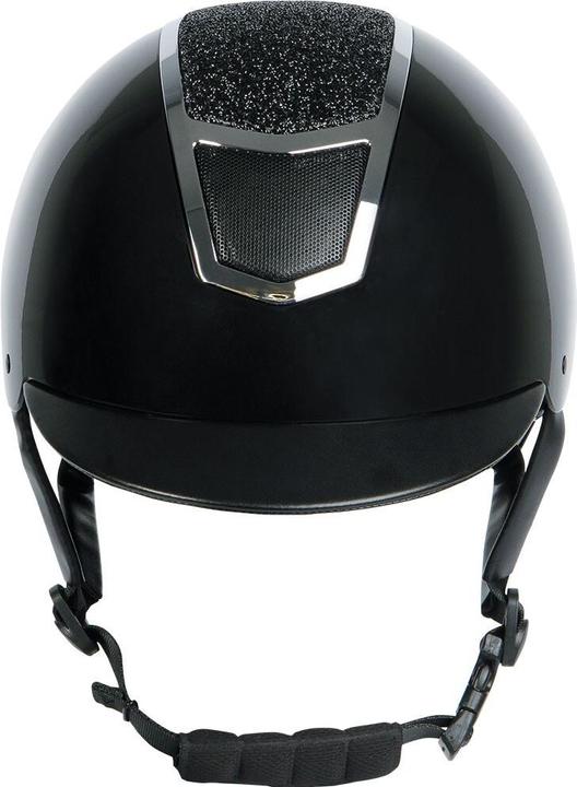 Produktbild Harry's Horse Matterhorn sparkle (56 - 58 cm)
