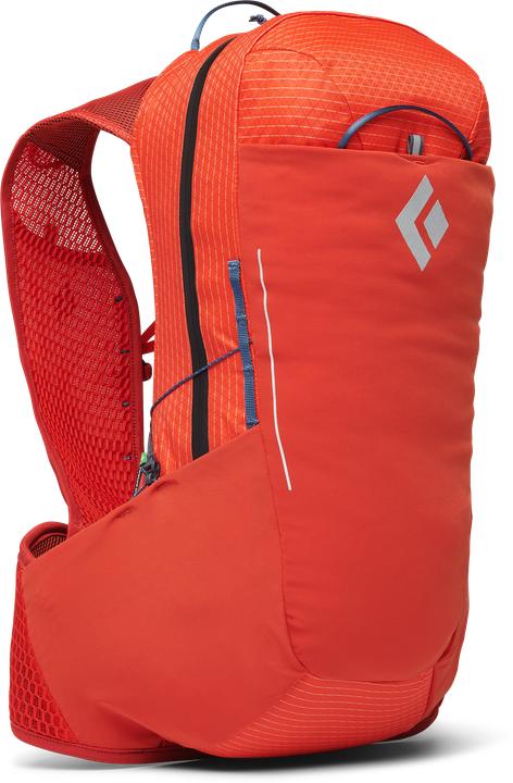 Image du produit Black Diamond Sac à Dos Pursuit 15 (15 l)