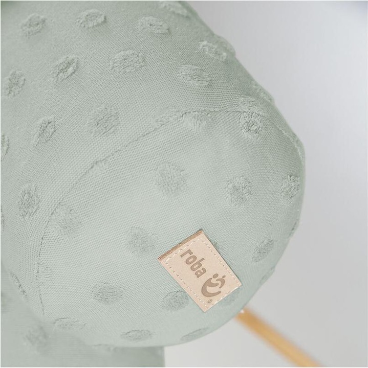 Actual product image Roba Lil Planet