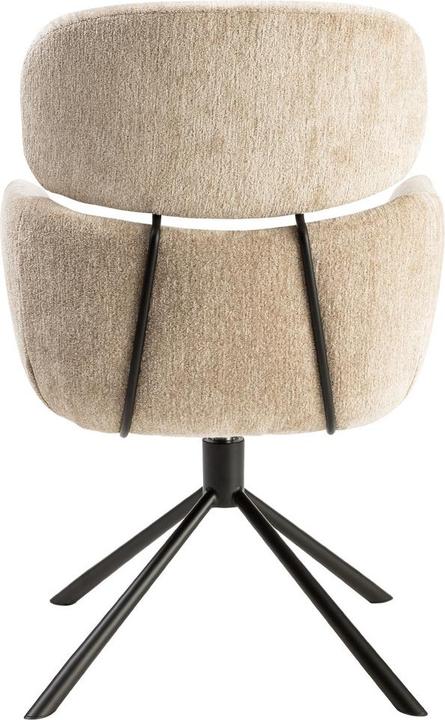 Image du produit Novel Uvita