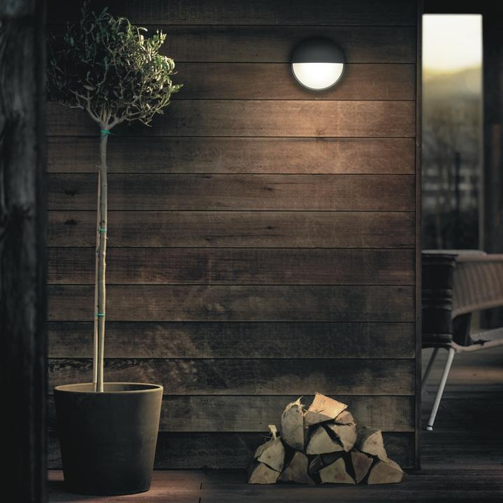 Produktbild Philips Capricorn (600 lm)