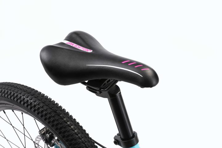 Image du produit Bikestar Vélo de montagne Hardtail (27.94 cm)