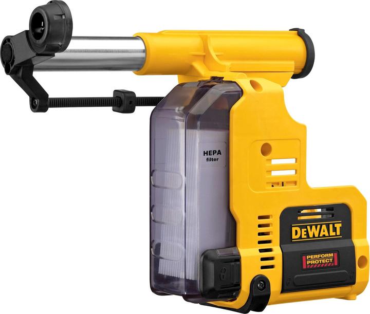 Produktbild DeWalt D25303DHXJ