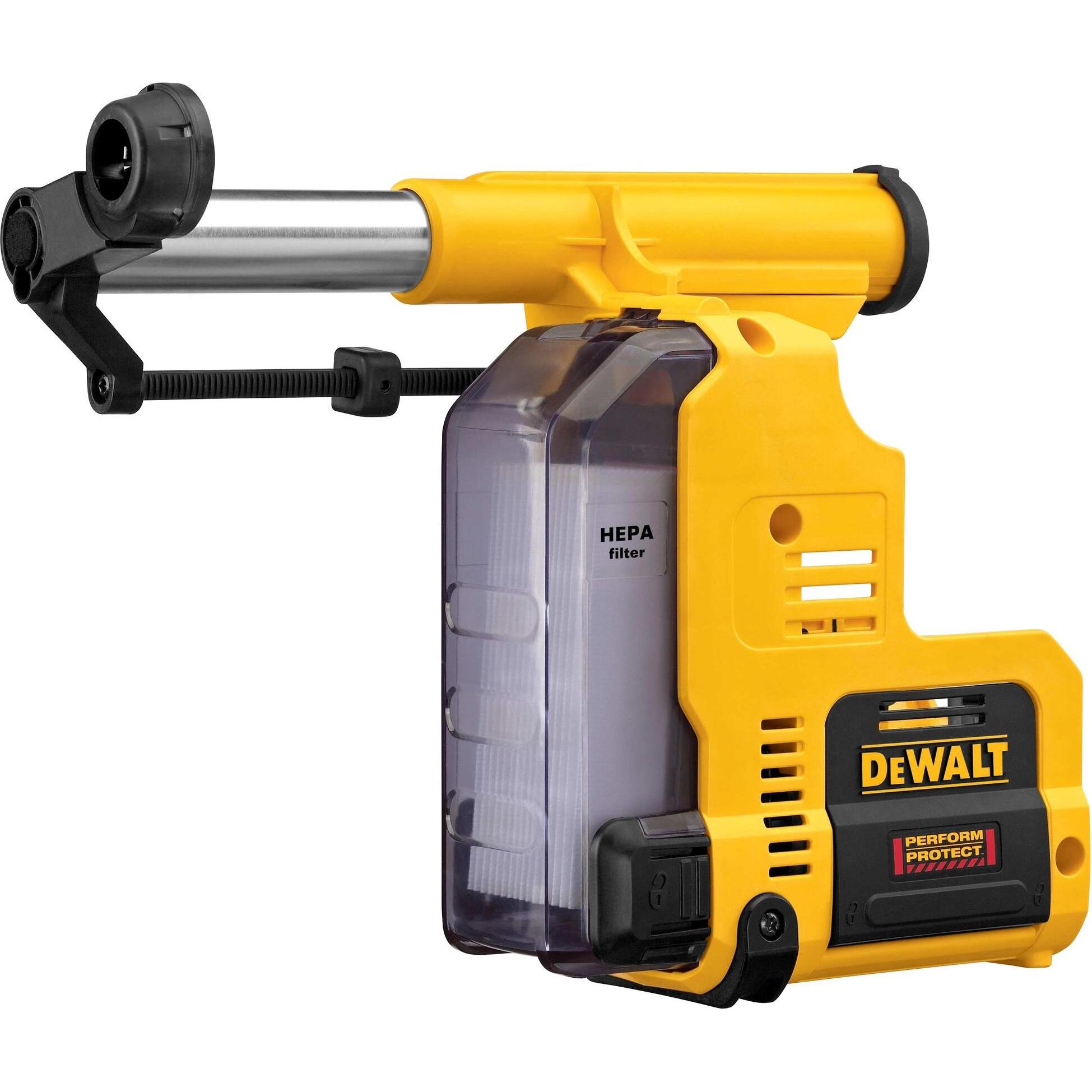 DeWalt, Zubehör Maschine, D25303DHXJ