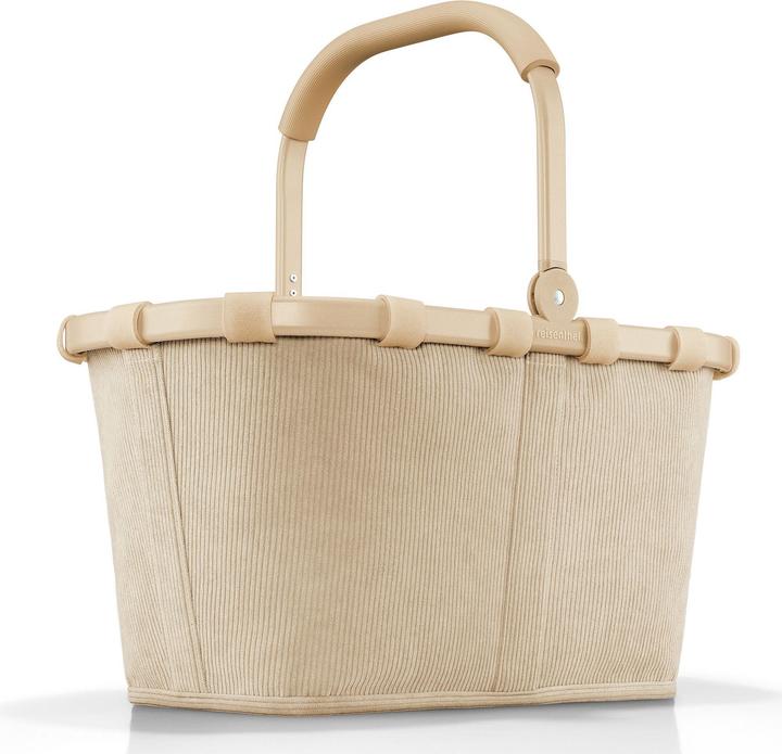 Produktbild reisenthel Carrybag Frame