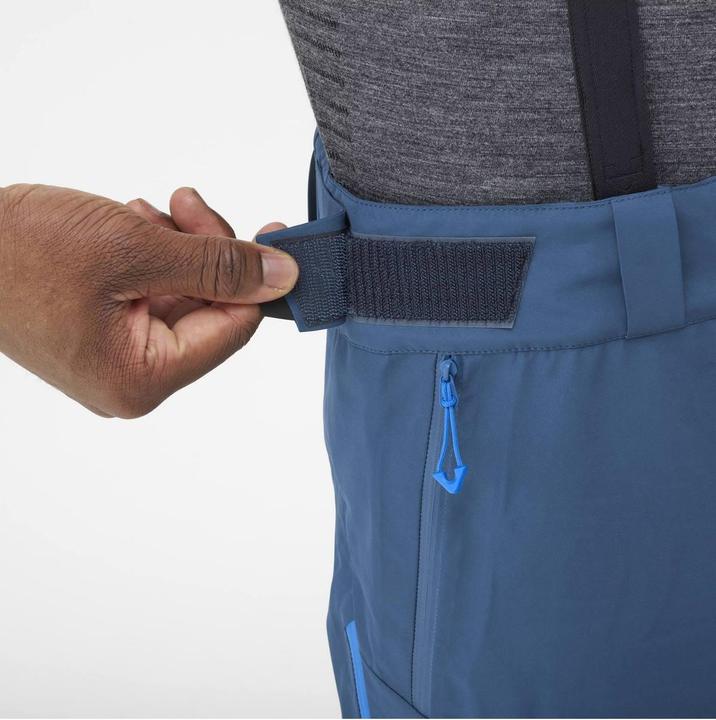 Produktbild Millet Cosmic Gtx 3L Hose (XL)