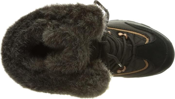 Image du produit Jack Wolfskin Aspen Texapore (37)