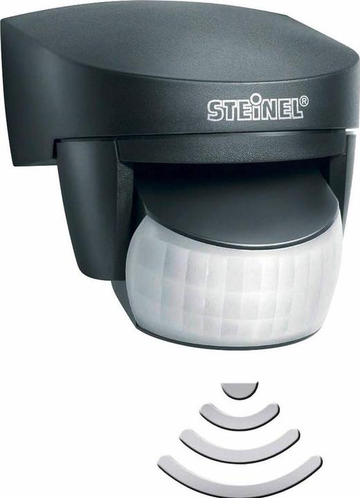 Produktbild Steinel Infrarotsensor IS 140-2 (14 m)