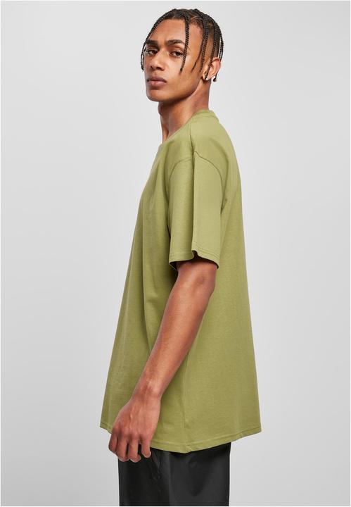 Image du produit Urban Classics Tee surdimensionné lourd (XXL)