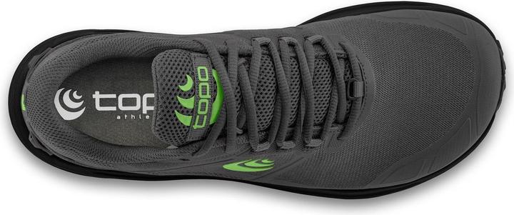 Actual product image Topo Athletic Terraventure 4 (46.5)