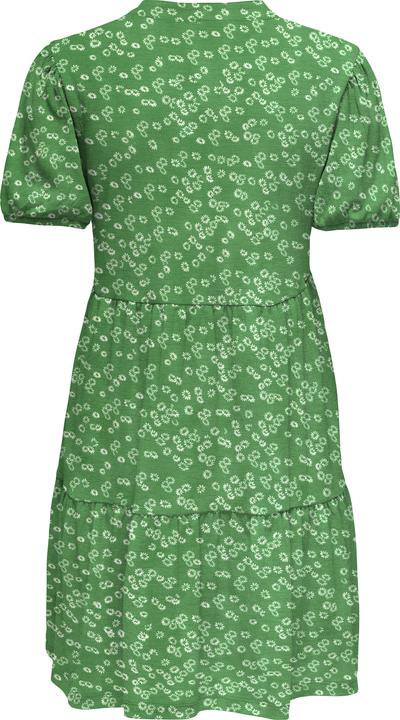 Actual product image JdY JDYZOEY Kurzes Kleid Kleid (M)