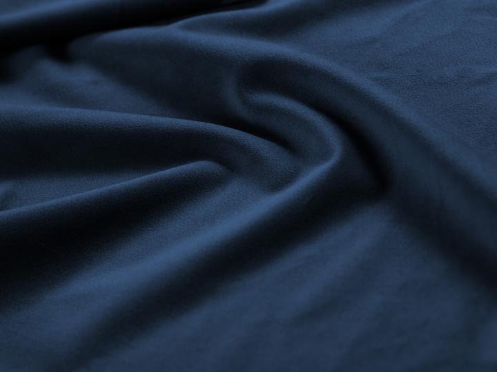 Produktbild Cosmopolitan Design Vienna (Ecksofa)