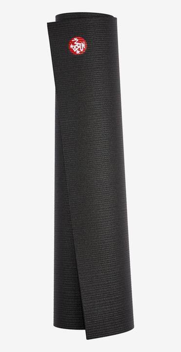 Immagine prodotto Manduka Tappetino da yoga PRO (6 mm)