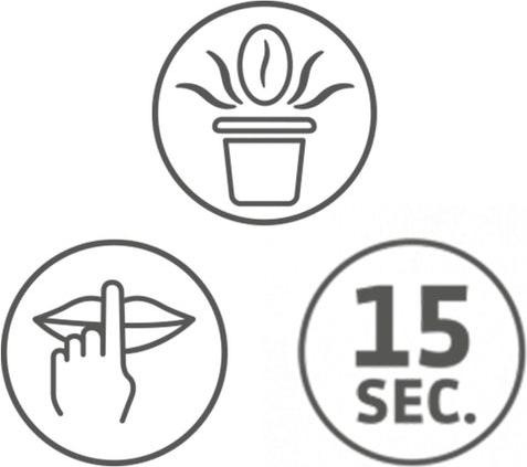Image du produit Delizio Carina (Delizio, Fiche CH)