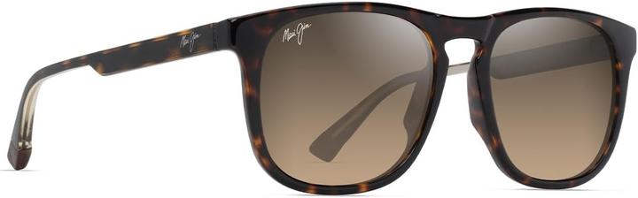 Produktbild Maui Jim HS641