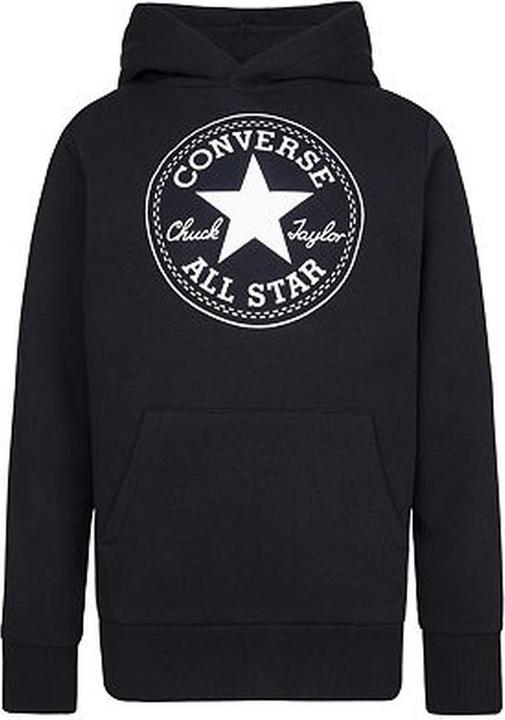 Image du produit Converse 154530 (S)