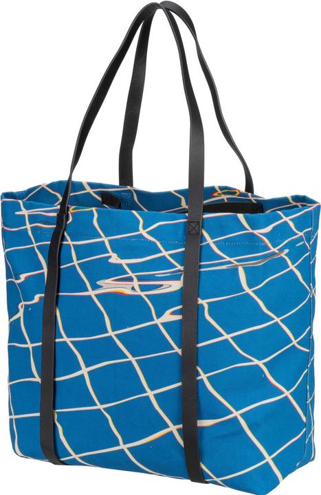 Immagine prodotto Liebeskind Berlin Shopper Aurora 2148721