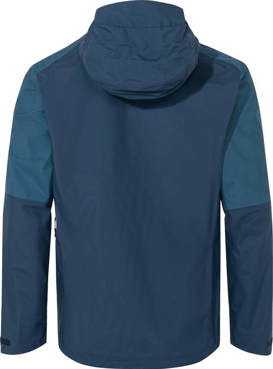 Actual product image Vaude Simony 2,5L Jacket V (XL)
